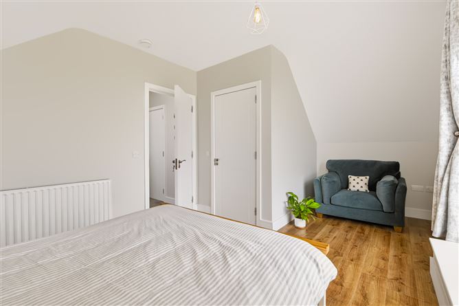 Photo 39 of 52 — 2 Templars Way, Duncannon, Co. Wexford