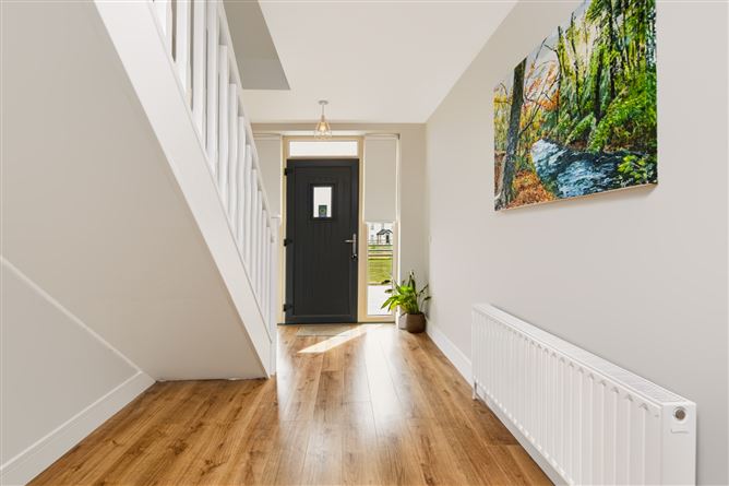 Photo 5 of 52 — 2 Templars Way, Duncannon, Co. Wexford