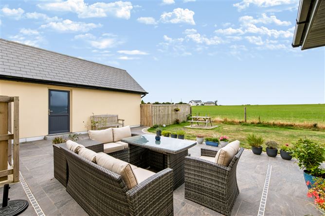 Photo 47 of 52 — 2 Templars Way, Duncannon, Co. Wexford