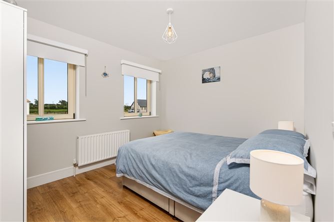 Photo 27 of 52 — 2 Templars Way, Duncannon, Co. Wexford