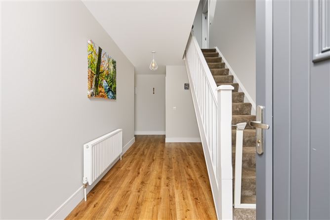 Photo 4 of 52 — 2 Templars Way, Duncannon, Co. Wexford
