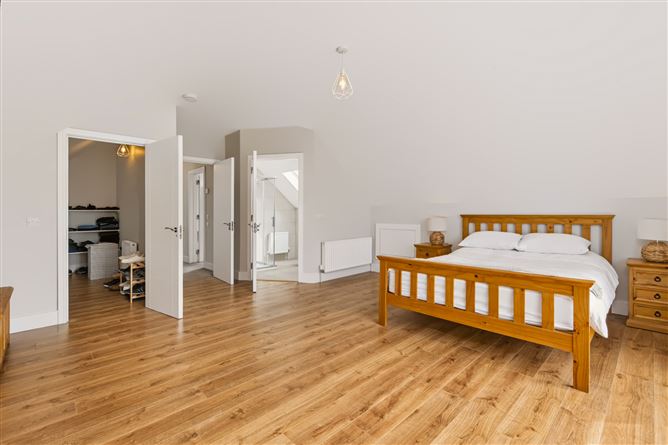 Photo 32 of 52 — 2 Templars Way, Duncannon, Co. Wexford