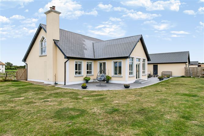 Photo 44 of 52 — 2 Templars Way, Duncannon, Co. Wexford