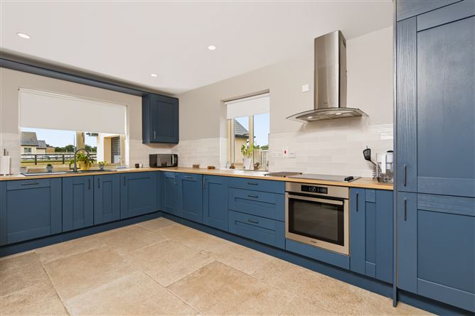 Photo 15 of 52 — 2 Templars Way, Duncannon, Co. Wexford