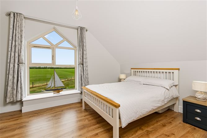 Photo 37 of 52 — 2 Templars Way, Duncannon, Co. Wexford