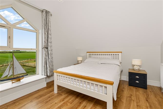 Photo 36 of 52 — 2 Templars Way, Duncannon, Co. Wexford