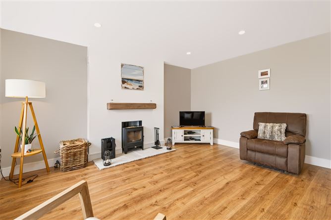 Photo 10 of 52 — 2 Templars Way, Duncannon, Co. Wexford