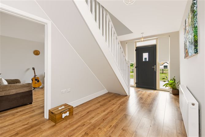 Photo 6 of 52 — 2 Templars Way, Duncannon, Co. Wexford