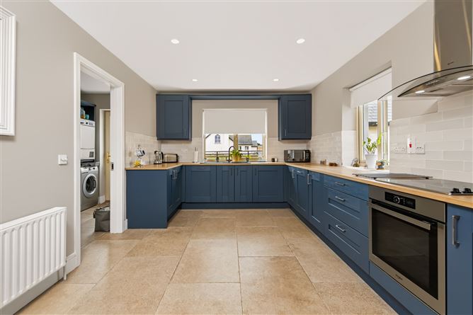 Photo 14 of 52 — 2 Templars Way, Duncannon, Co. Wexford