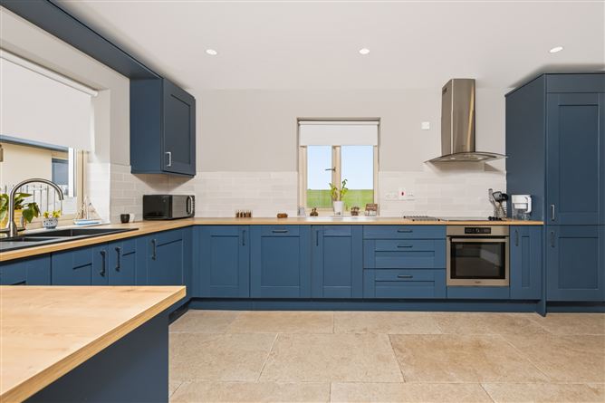 Photo 16 of 52 — 2 Templars Way, Duncannon, Co. Wexford