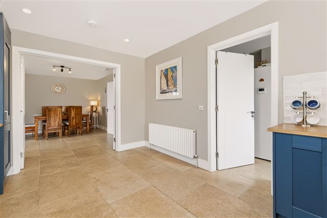 Photo 19 of 52 — 2 Templars Way, Duncannon, Co. Wexford
