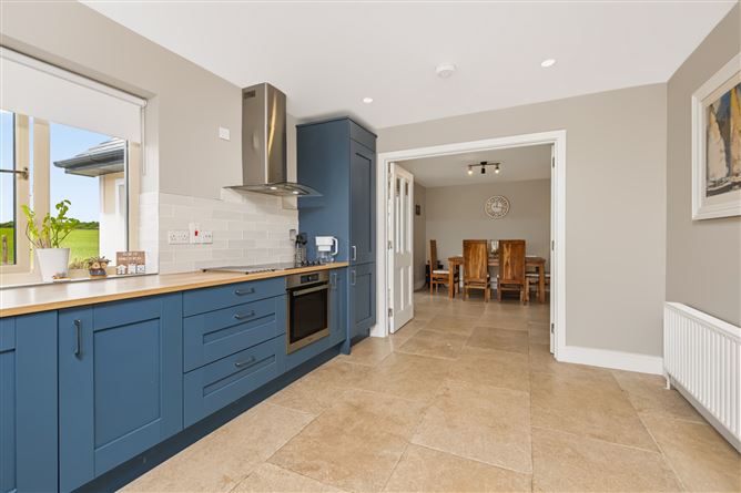 Photo 17 of 52 — 2 Templars Way, Duncannon, Co. Wexford
