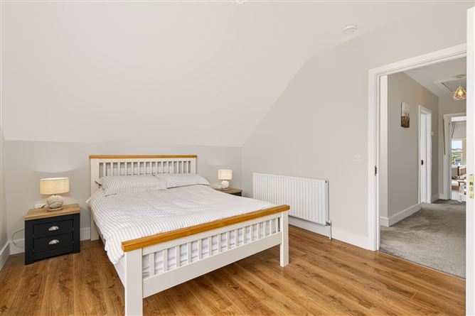 Photo 38 of 52 — 2 Templars Way, Duncannon, Co. Wexford