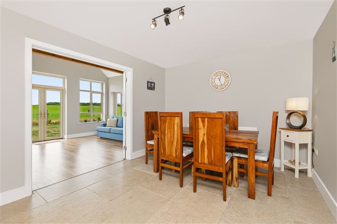 Photo 12 of 52 — 2 Templars Way, Duncannon, Co. Wexford
