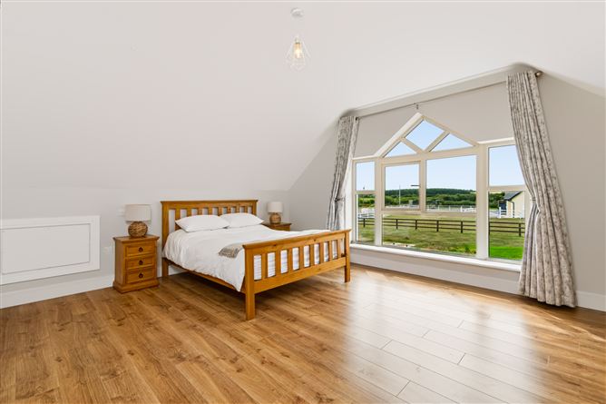 Photo 31 of 52 — 2 Templars Way, Duncannon, Co. Wexford