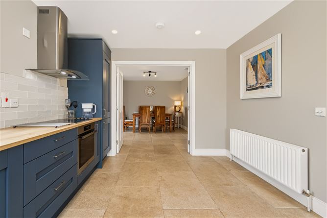 Photo 18 of 52 — 2 Templars Way, Duncannon, Co. Wexford