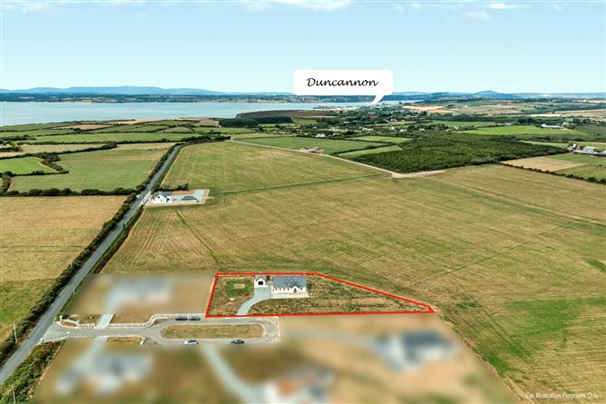 Photo 48 of 52 — 2 Templars Way, Duncannon, Co. Wexford