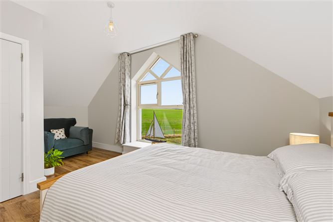 Photo 40 of 52 — 2 Templars Way, Duncannon, Co. Wexford