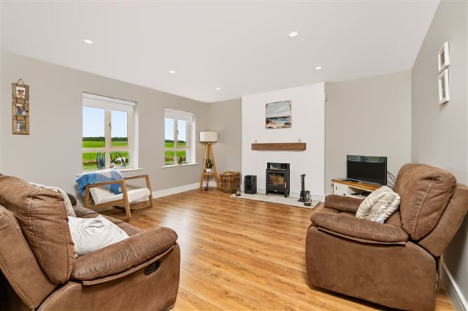 Photo 9 of 52 — 2 Templars Way, Duncannon, Co. Wexford