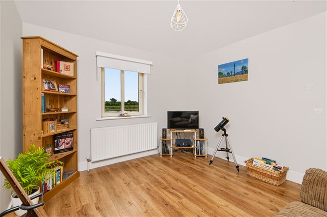 Photo 8 of 52 — 2 Templars Way, Duncannon, Co. Wexford