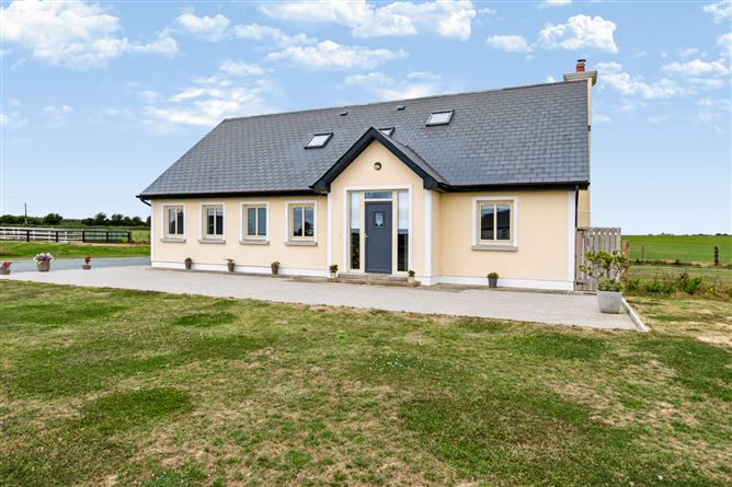 Photo 41 of 52 — 2 Templars Way, Duncannon, Co. Wexford