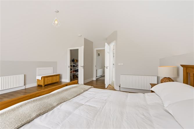 Photo 35 of 52 — 2 Templars Way, Duncannon, Co. Wexford