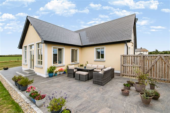 Photo 43 of 52 — 2 Templars Way, Duncannon, Co. Wexford