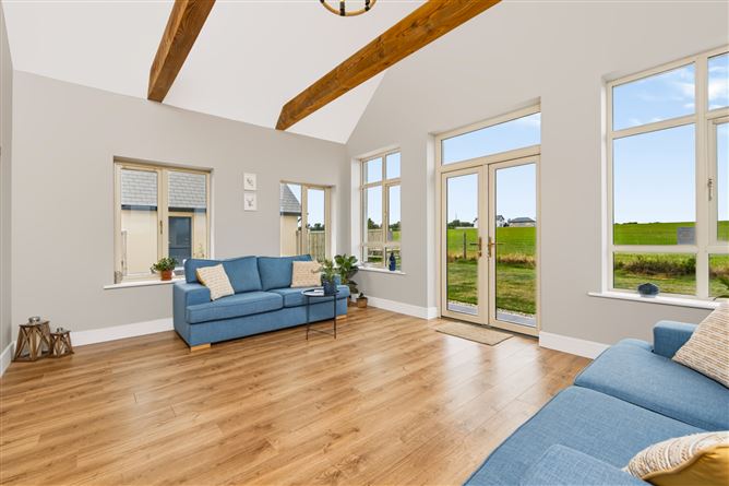 Photo 22 of 52 — 2 Templars Way, Duncannon, Co. Wexford