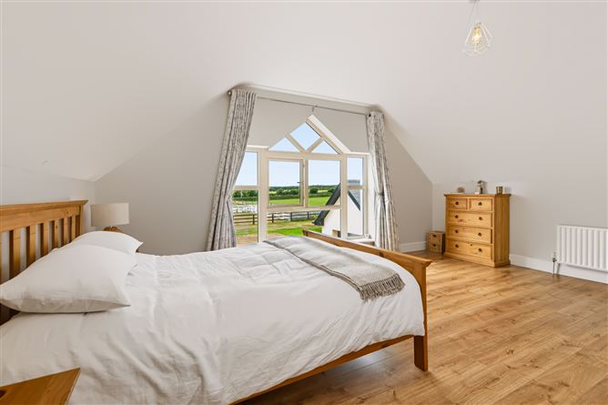Photo 33 of 52 — 2 Templars Way, Duncannon, Co. Wexford