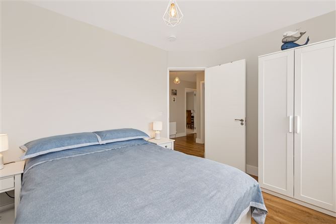Photo 28 of 52 — 2 Templars Way, Duncannon, Co. Wexford