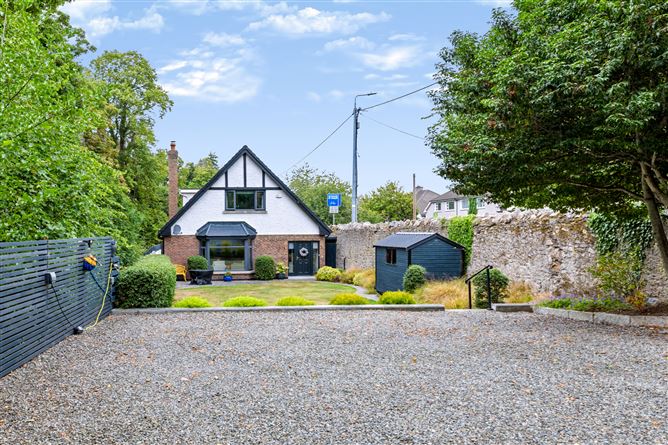 https://photos-a.propertyimages.ie/media/4/5/3/5024354/196b4a81-22b7-4b96-98dd-5aa26ab8b366_l.jpg