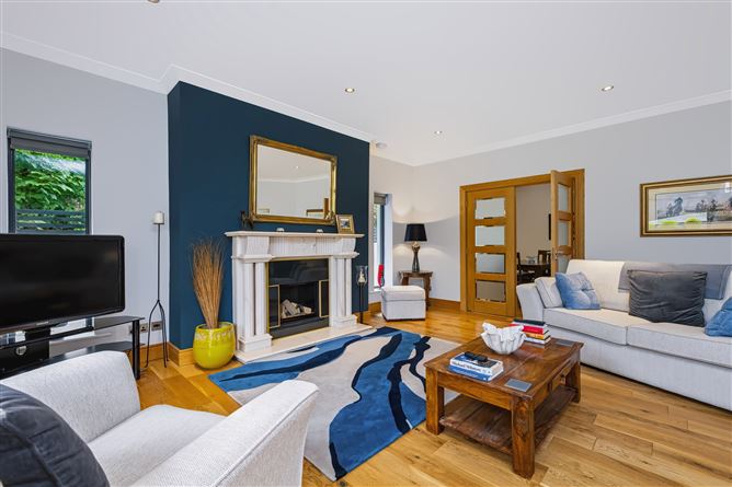 https://photos-a.propertyimages.ie/media/4/5/3/5024354/196b4a81-22b7-4b96-98dd-5aa26ab8b366_l.jpg