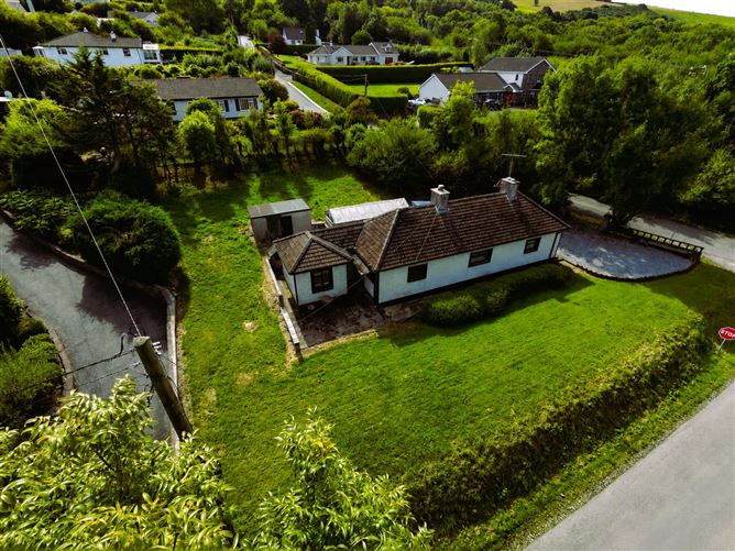 Kilnagleary, Carrigaline, Cork
