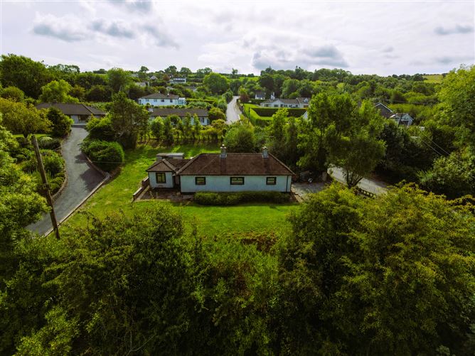 Kilnagleary, Carrigaline, Cork