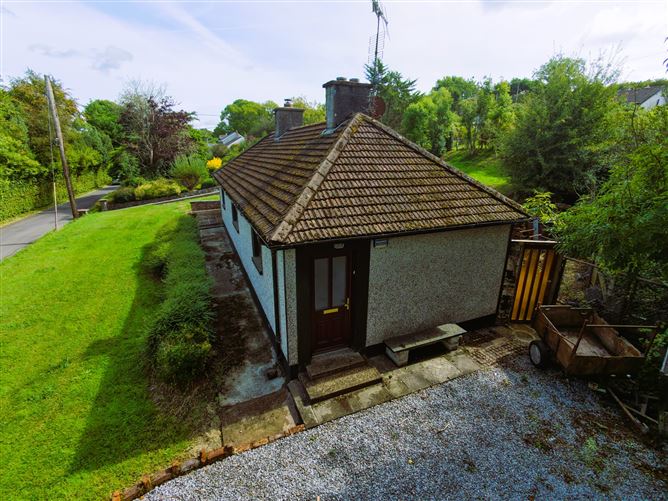 Kilnagleary, Carrigaline, Cork