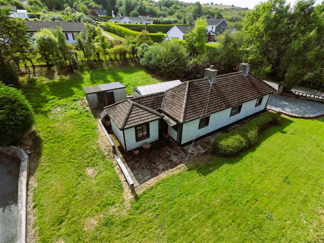 Kilnagleary, Carrigaline, Cork