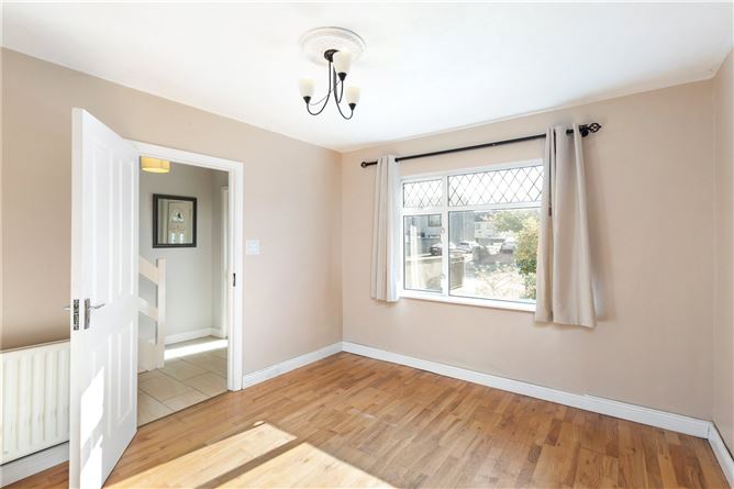 69 Father Redmond Park, Arklow, Co. Wicklow