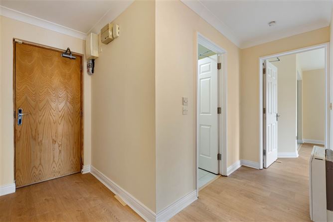 Photo 2 of 11 — 8 Wikeford Hall, Broadmeadows, Swords, County Dublin