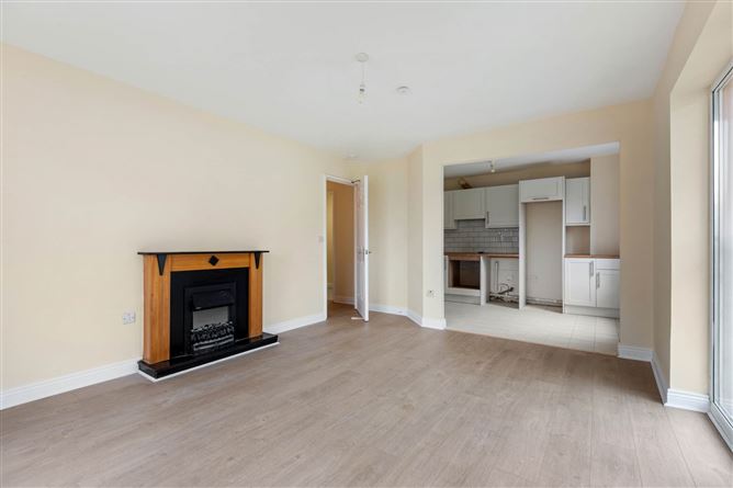 8 Wikeford Hall, Broadmeadows, Swords, County Dublin
