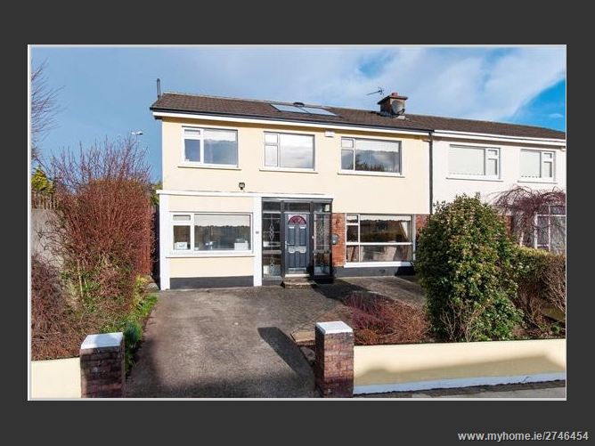 44 Seacrest, Bray, Wicklow Sherry FitzGerald Bray 2746454 MyHome