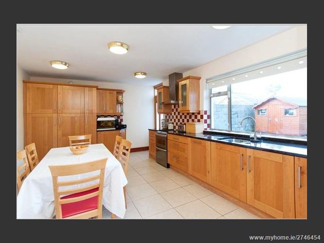 44 Seacrest, Bray, Wicklow Sherry FitzGerald Bray 2746454 MyHome