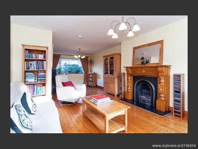 44 Seacrest, Bray, Wicklow Sherry FitzGerald Bray 2746454 MyHome