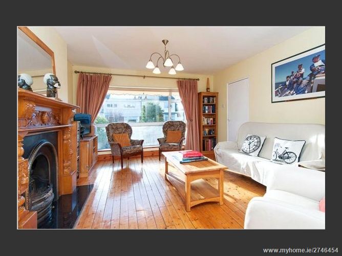 44 Seacrest, Bray, Wicklow Sherry FitzGerald Bray 2746454 MyHome.ie Residential