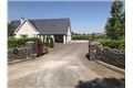 Property image of Knigh, Ballycommon, Nenagh, Tipperary