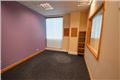 Block 4 - 2nd Floor, Quayside Business Park, Quay Streeet, Co.Louth
