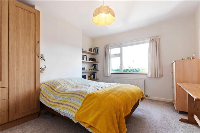 2 Drummartin Close, Goatstown, Dublin 14