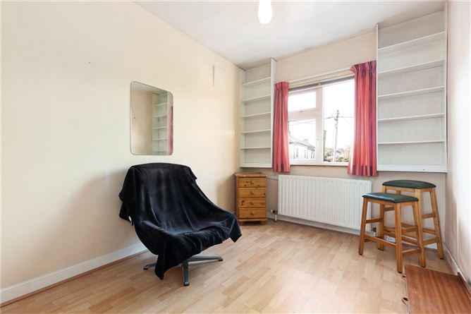 2 Drummartin Close, Goatstown, Dublin 14