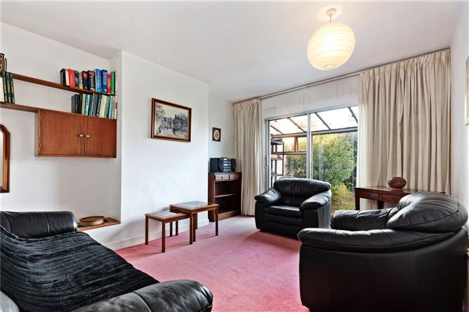 2 Drummartin Close, Goatstown, Dublin 14