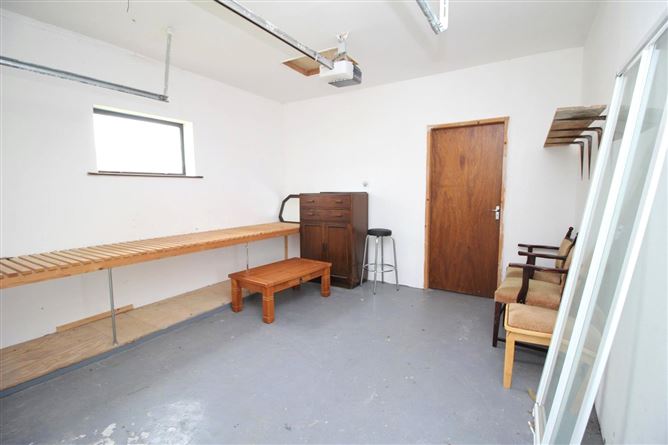 Knockfinnisk, Carrigkerry, Athea, Co. Limerick