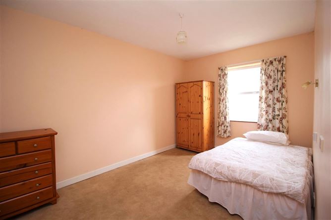 Knockfinnisk, Carrigkerry, Athea, Co. Limerick